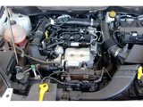 Used 2021 Ford EcoSport SE image 3