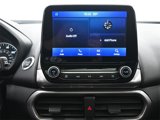 Used 2021 Ford EcoSport SE image 4
