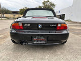 Used 1999 BMW Z3 2.8 image 4