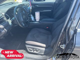 Used 2018 Toyota Camry LE image 5