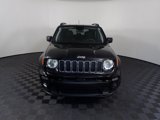 Used 2020 Jeep Renegade Sport w/ Sport Appearance Group image 4