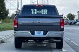 Used 2019 RAM 1500 Classic SLT image 5