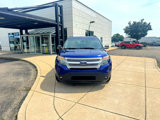 Used 2013 Ford Explorer XLT image 2