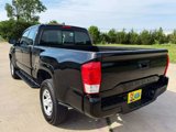 Used 2016 Toyota Tacoma SR image 5