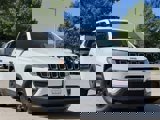 Used 2020 Jeep Compass Sport image 2