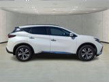 Used 2020 Nissan Murano SV w/ Premium Package image 2