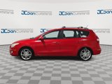 Used 2012 Hyundai Elantra SE image 5