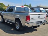 Used 2009 Dodge Ram 1500 Truck SLT w/ Big Horn Regional Pkg image 5