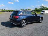 Used 2019 Mercedes-Benz GLC 300 4MATIC image 3