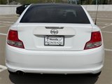 Used 2013 Scion tC image 5