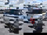 Certified 2022 Ford Bronco Sport Big Bend w/ Convenience Package image 5