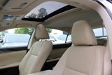 Used 2017 Lexus ES 350 image 5