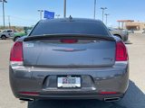 Used 2023 Chrysler 300 S w/ Comfort Group image 4