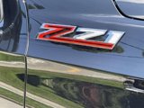 Certified 2021 Chevrolet Tahoe Z71 image 6