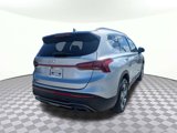 Used 2023 Hyundai Santa Fe SEL image 3