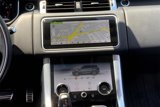 Used 2018 Land Rover Range Rover Sport HSE Dynamic image 6