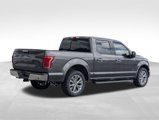 Used 2015 Ford F150 Lariat image 6