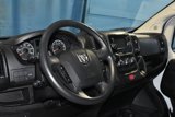 Used 2019 RAM ProMaster 1500 image 2