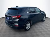 Used 2022 Chevrolet Equinox LT image 5