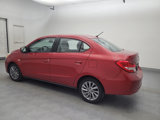 Used 2019 Mitsubishi Mirage G4 ES image 3