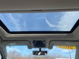 Used 2021 Subaru Outback Limited image 3