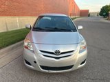 Used 2007 Toyota Yaris Sedan image 5