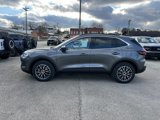 New 2025 Ford Escape SE image 5