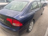 Used 2006 Honda Civic LX image 3