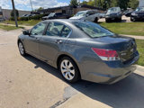 Used 2009 Honda Accord EX-L image 3