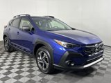 New 2025 Subaru Crosstrek 2.5i Premium image 3