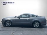 Used 2013 Ford Mustang Premium image 2