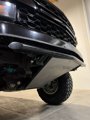 Used 2021 Chevrolet Silverado 1500 Custom Trail Boss image 2