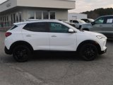 Used 2024 Buick Encore GX Sport Touring image 2