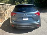 Used 2016 MAZDA CX-5 Grand Touring image 5