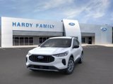 New 2025 Ford Escape Active w/ Cold Weather Package image 3
