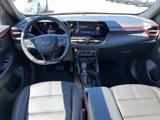 Used 2024 Chevrolet TrailBlazer RS w/ Convenience Package image 5