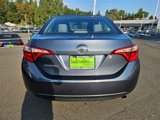 Used 2018 Toyota Corolla L image 4