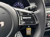 Used 2022 Kia Forte LXS w/ LXS Technology Package image 5
