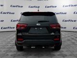 Used 2020 Kia Sorento L image 4