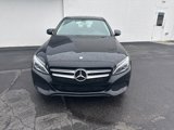 Certified 2016 Mercedes-Benz C 300 4MATIC Sedan image 3