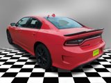 Used 2020 Dodge Charger GT w/ Plus Group image 4