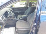 Used 2016 Kia Sorento LX w/ LX Convenience Package image 6
