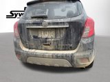 Used 2015 Buick Encore Leather image 4