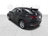 Used 2024 Hyundai Tucson SEL image 3