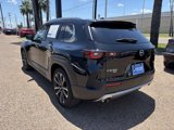 Used 2023 MAZDA CX-50 2.5 Turbo w/ Cargo Package image 5