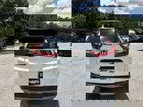 Used 2019 Honda CR-V LX image 5