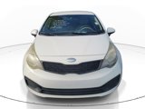 Used 2013 Kia Rio LX w/ PWR Pkg image 2
