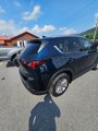 Used 2023 MAZDA CX-5 AWD 2.5 S w/ Select Package image 6
