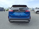Used 2022 Ford Edge SEL w/ Convenience Package image 5