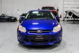 Used 2012 Ford Fusion SE image 4